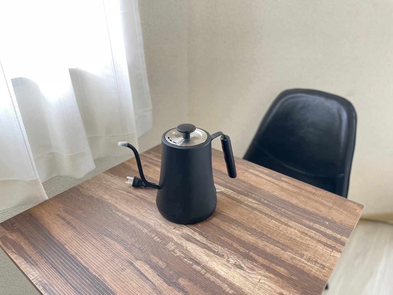 【洗濯機なし】立地抜群/下神明から5分/Wi-Fi完備/素泊まり