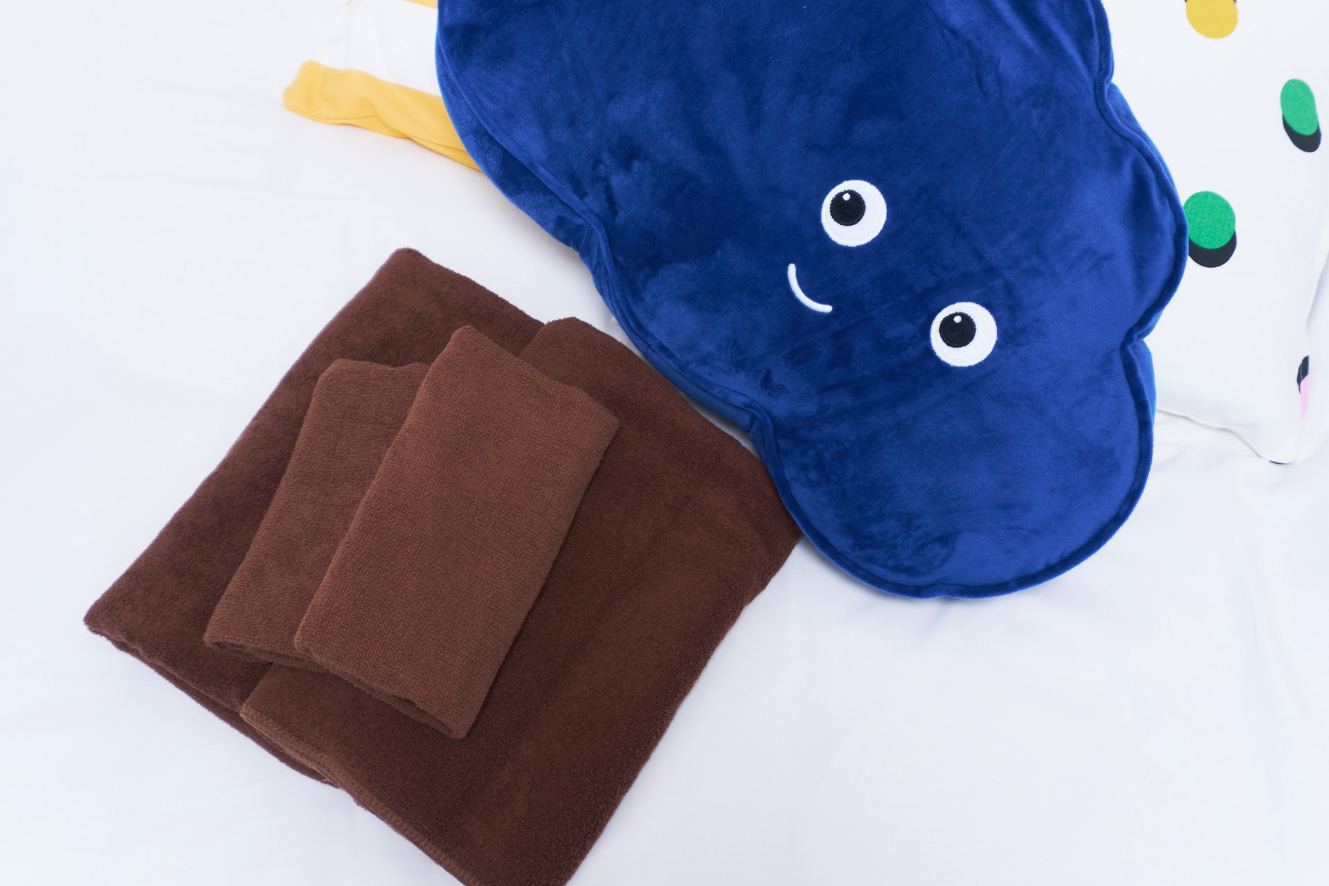 B-2*中野新橋駅から徒歩8分/最大2名/新築/Wi-Fi完備/3-4F