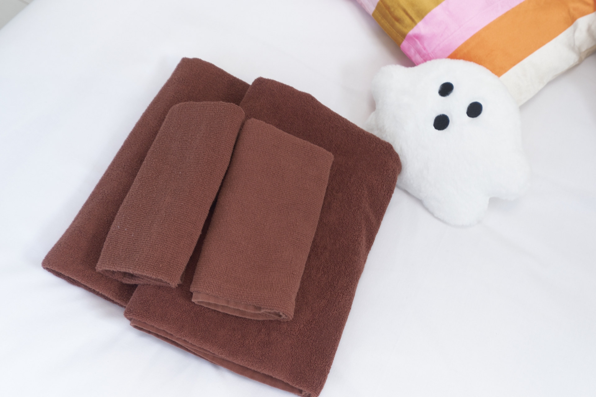 A-2*中野新橋駅から徒歩8分/最大2名/新築/Wi-Fi完備/3-4F