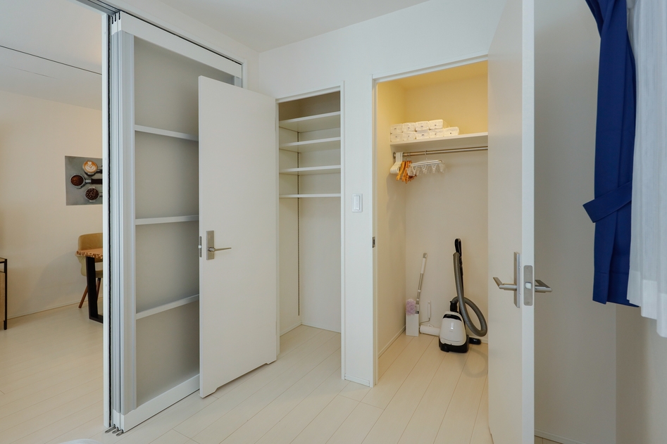 4名*白金高輪駅から6分/主要駅までアクセス抜群/4名収容/Wi-Fi