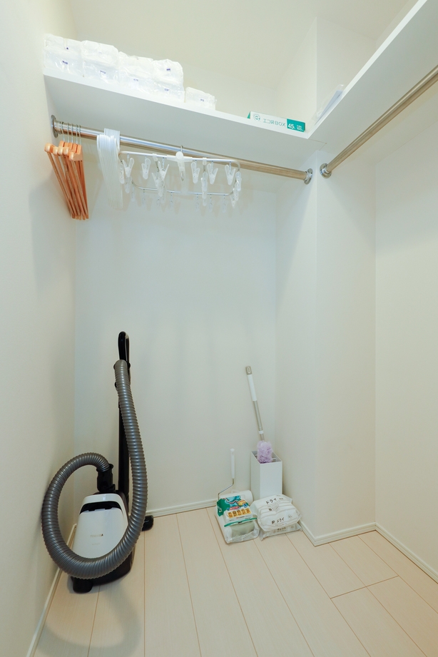 202*白金高輪駅から6分/主要駅までアクセス抜群/2名収容/Wi-Fi