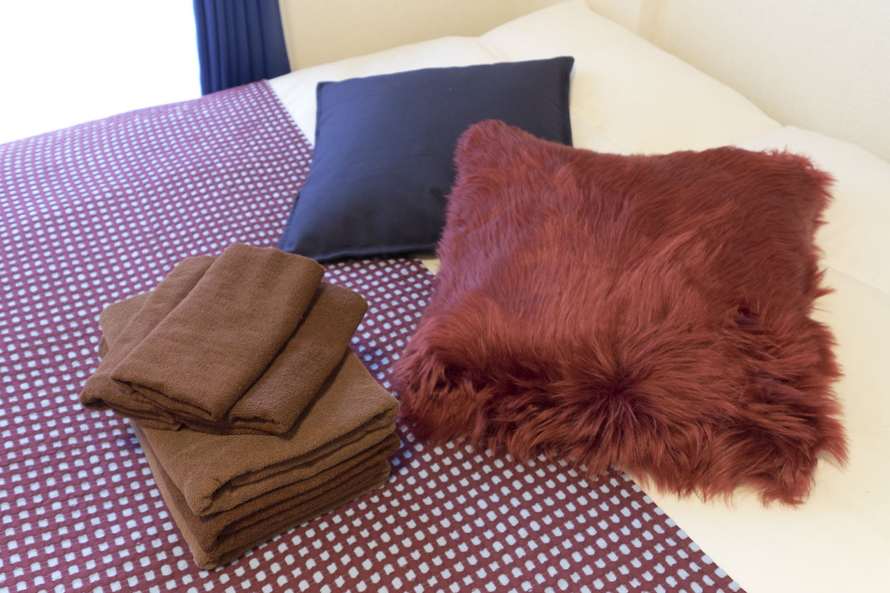 E＊清澄白河駅~7分/渋谷駅まで乗換なし/WiFi完備