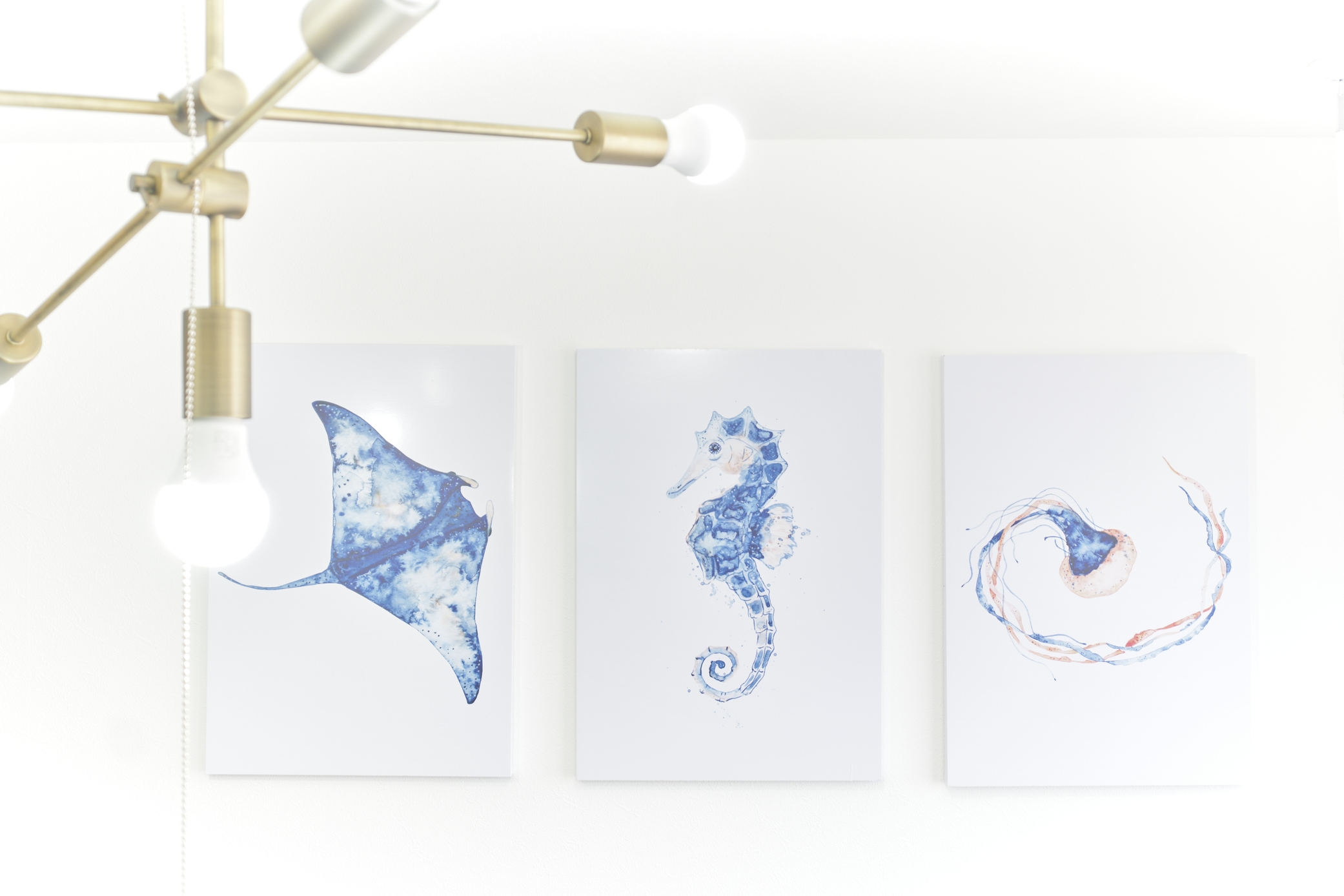 B-2＊2名収容/池袋エリアー/新築/4-5階/西巣鴨駅徒歩4分/WIFI完備