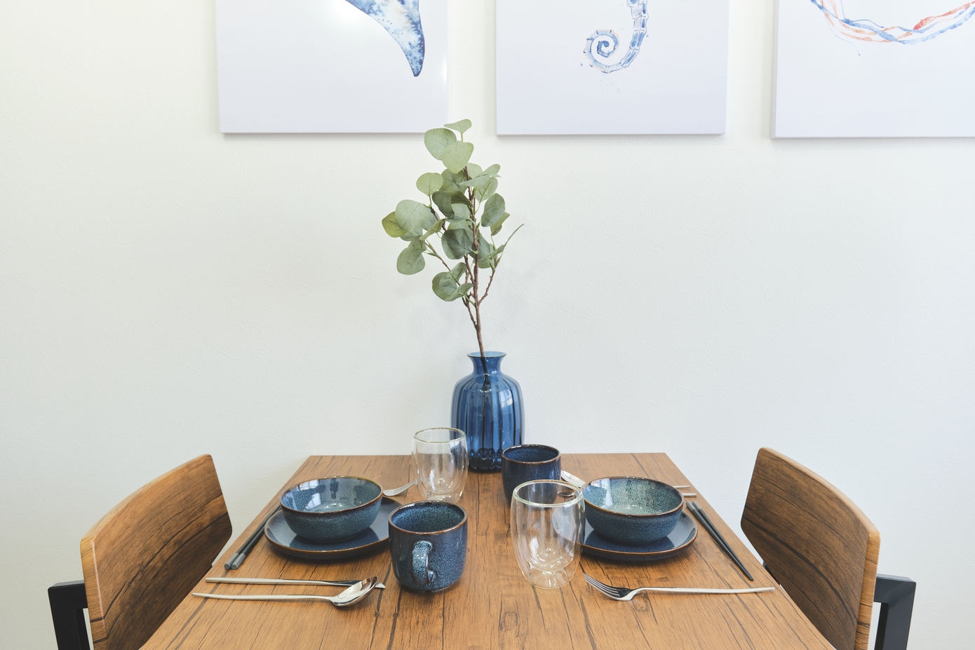 B-2＊2名収容/池袋エリアー/新築/4-5階/西巣鴨駅徒歩4分/WIFI完備