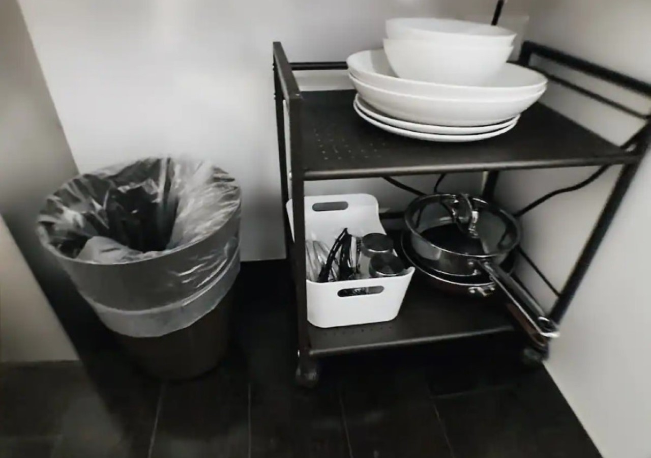 B＊浅草橋駅5分/秋葉原駅13分/1Rマンション/作業デスク/最大2名収容/WiFi完備