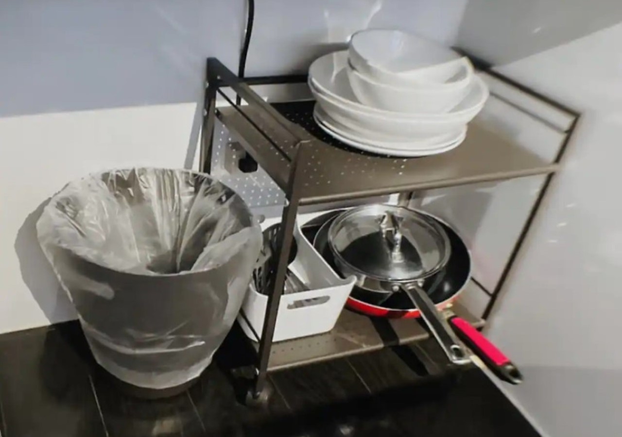 A＊浅草橋駅5分/秋葉原駅13分/1Rマンション/作業デスク/最大2名収容/WiFi完備