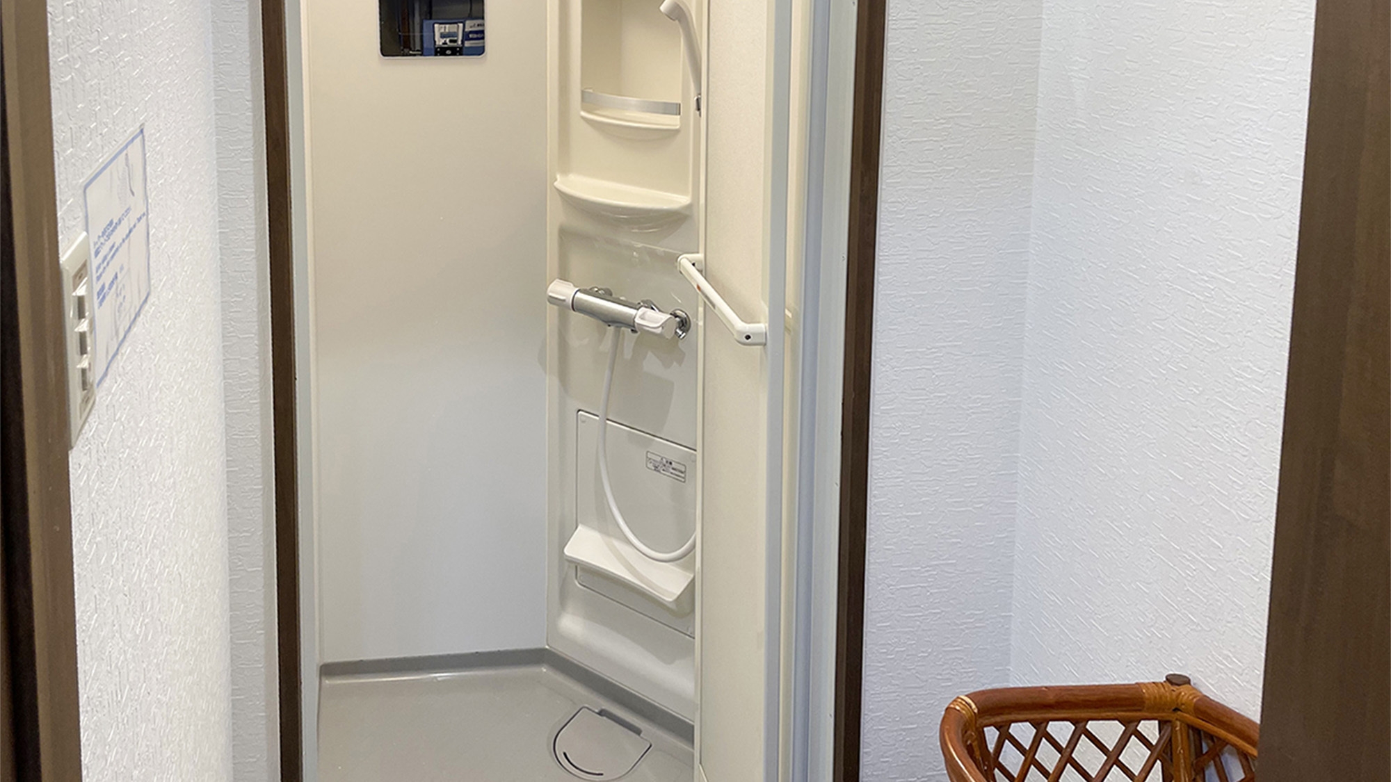 【連泊割・10％OFF】2連泊以上のご宿泊で通常価格よりお得に泊まれる！松本や長野観光の拠点にどうぞ