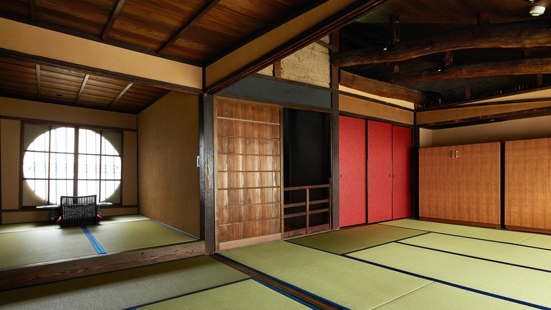 【春SALE】期間限定！お得なBasic Stay Planで京都旅行へおこしやす♪（素泊まり）