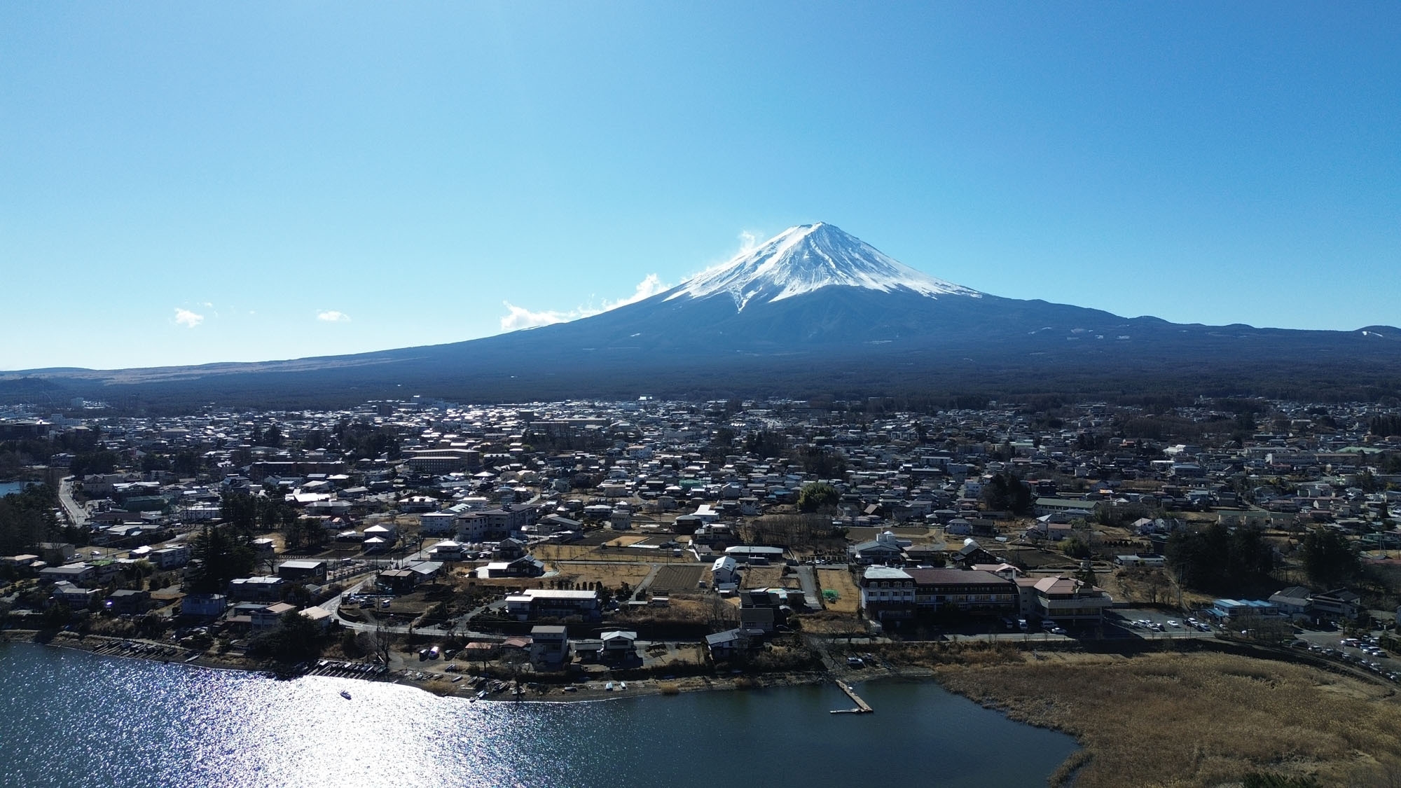 【一人旅】ビジネス◇観光◇便利な立地♪富士を眺め過ごすひととき◇天然温泉でほっこり☆