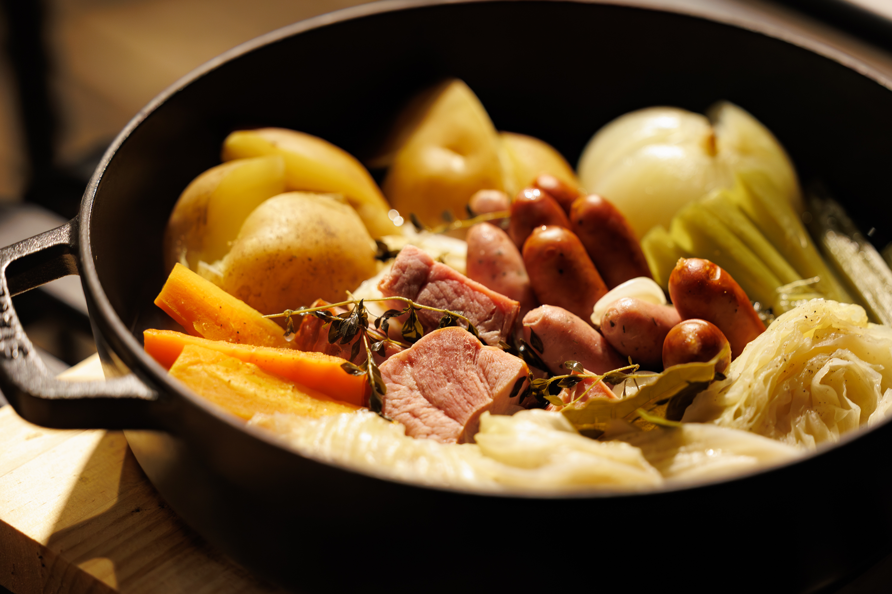 テラスストーブ