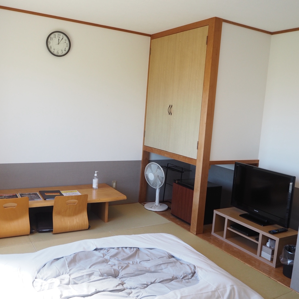 青森ねぶた祭り〜青森、弘前、五所川原どれでも選べる〜事前カード決済限定キャンセル不可プラン