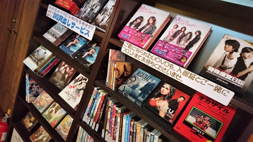 【試飲付き】シードルもブランデーも楽しめる♪青森りんごを五感で感じるりんご酒工場見学プラン