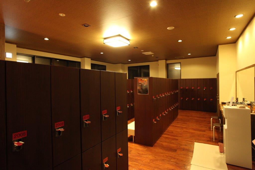 【スタンダード朝食無料】内風呂付個室心ゆくまで何度でもご入浴可能！贅沢湯ったりプラン♪