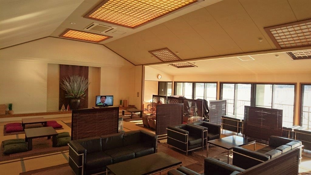 【試飲付き】シードルもブランデーも楽しめる♪青森りんごを五感で感じるりんご酒工場見学プラン