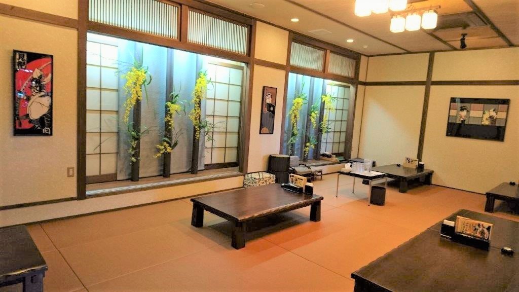 【試飲付き】シードルもブランデーも楽しめる♪青森りんごを五感で感じるりんご酒工場見学プラン