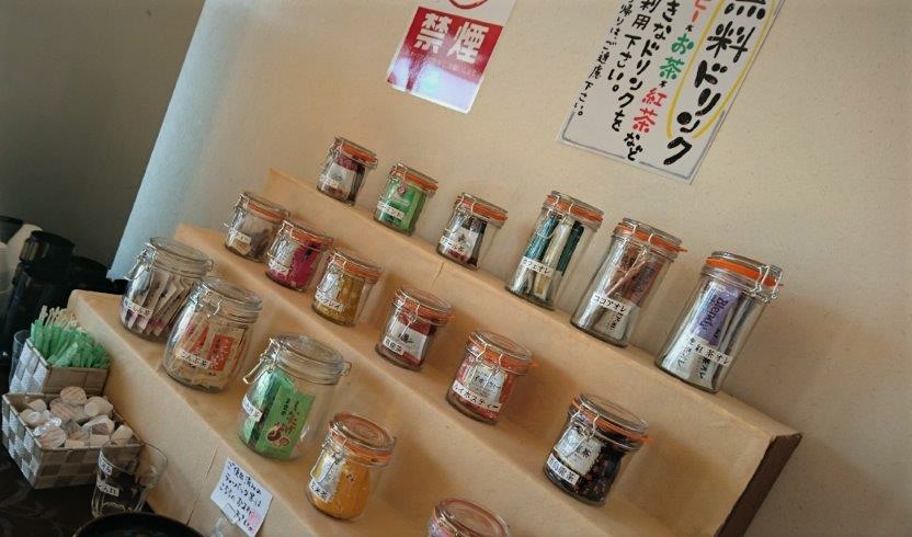 【試飲付き】シードルもブランデーも楽しめる♪青森りんごを五感で感じるりんご酒工場見学プラン