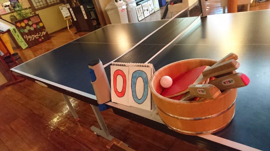 【試飲付き】シードルもブランデーも楽しめる♪青森りんごを五感で感じるりんご酒工場見学プラン
