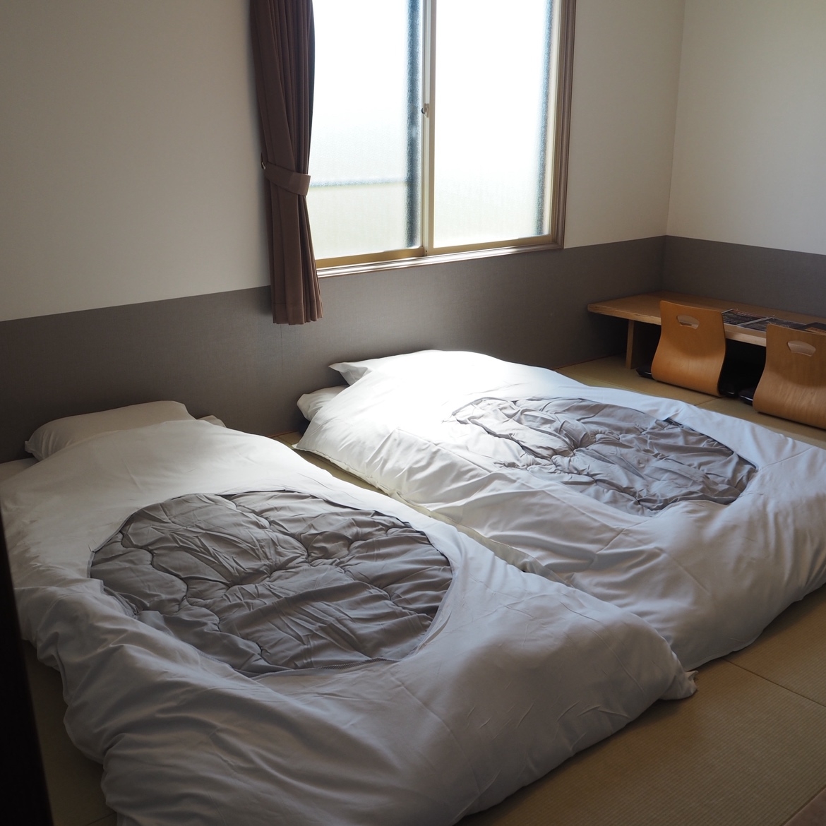 青森ねぶた祭り〜青森、弘前、五所川原どれでも選べる〜事前カード決済限定キャンセル不可プラン