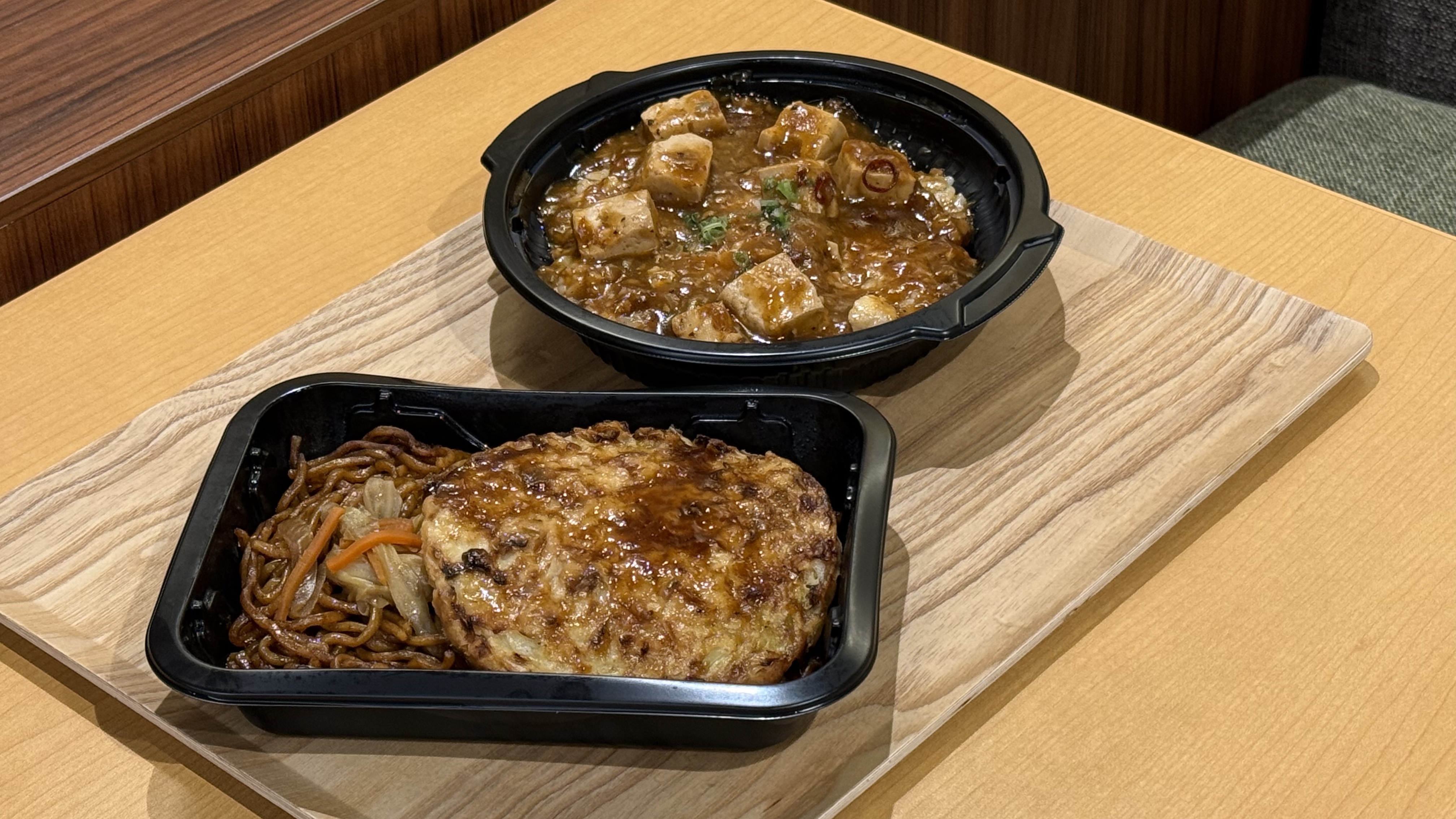 軽朝食イメージ