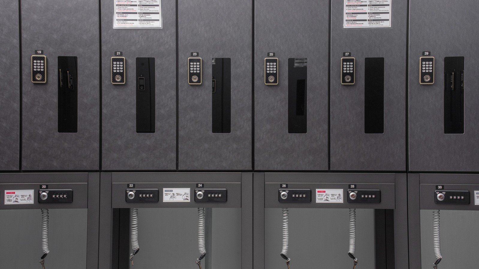 【楽天トラベル限定】素泊まりプラン★日本橋好立地ステイをお得に＜軽朝食無料＞