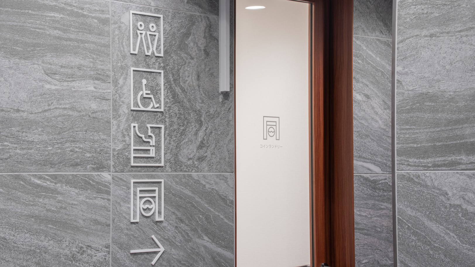 【楽天トラベル限定】素泊まりプラン★日本橋好立地ステイをお得に＜軽朝食無料＞