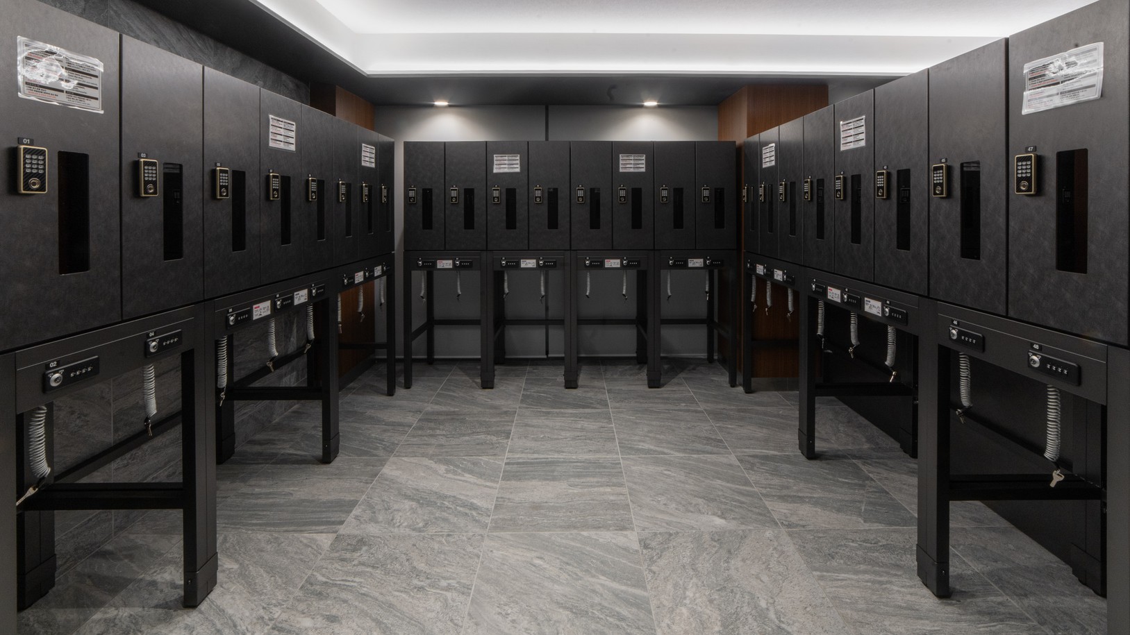 【駅チカ好立地】ビジネスも観光も快適◎スタンダードプラン＜軽朝食付き＞