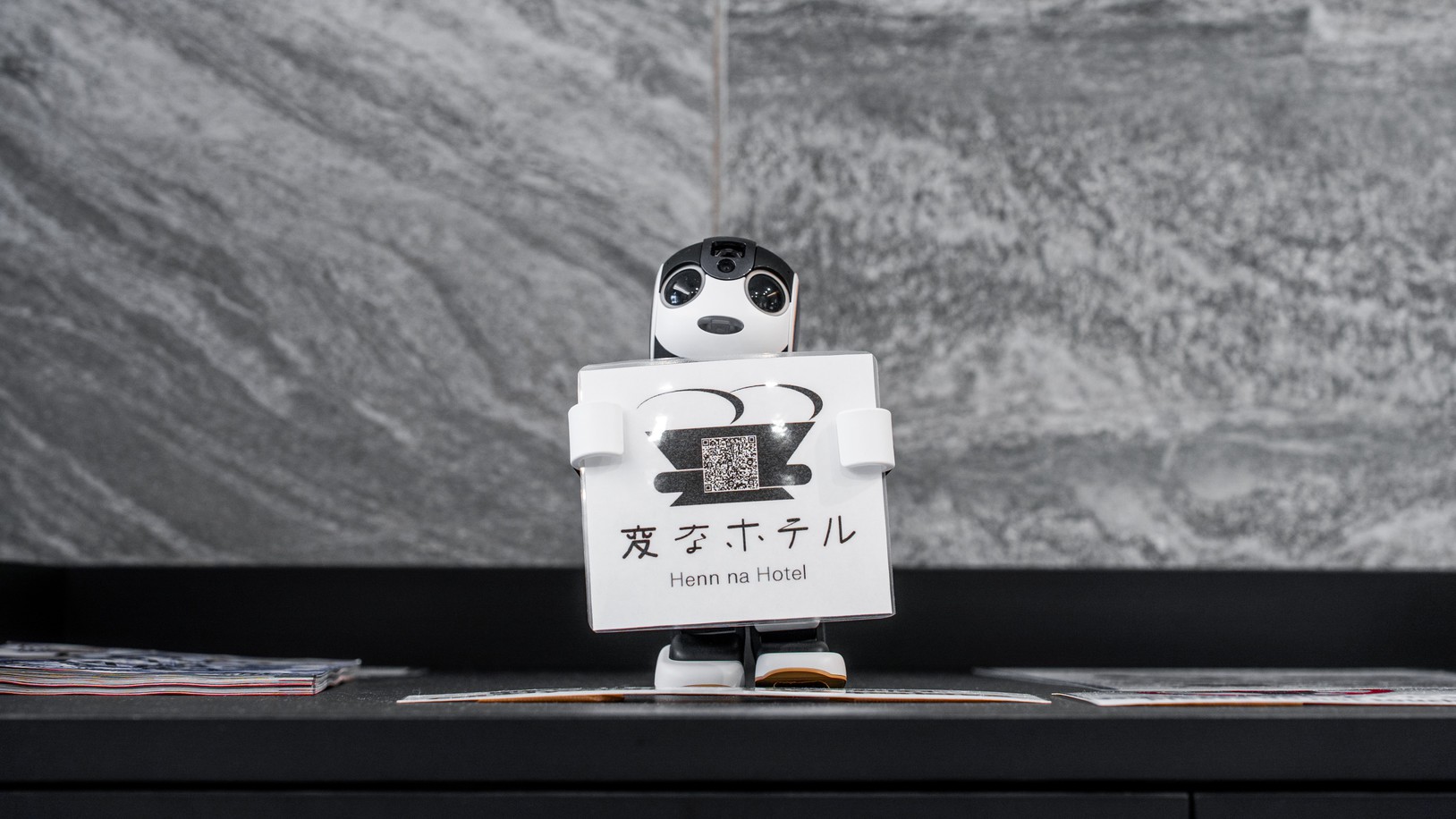 【またきてな関西旅】ポイント5倍！ビジネスも観光も快適◎スタンダードプラン＜軽朝食付き＞