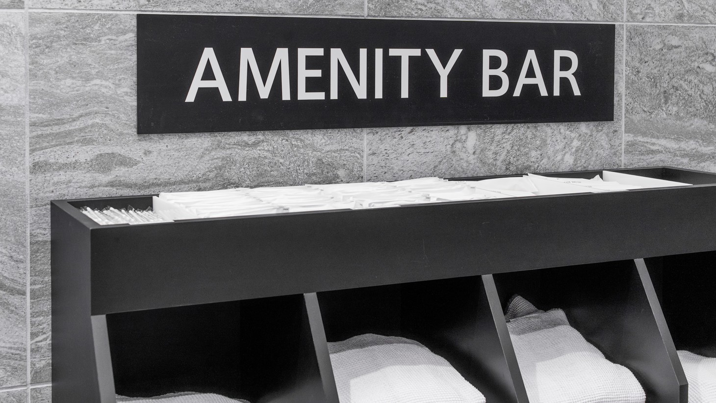 【楽天トラベル限定】素泊まりプラン★日本橋好立地ステイをお得に＜軽朝食無料＞