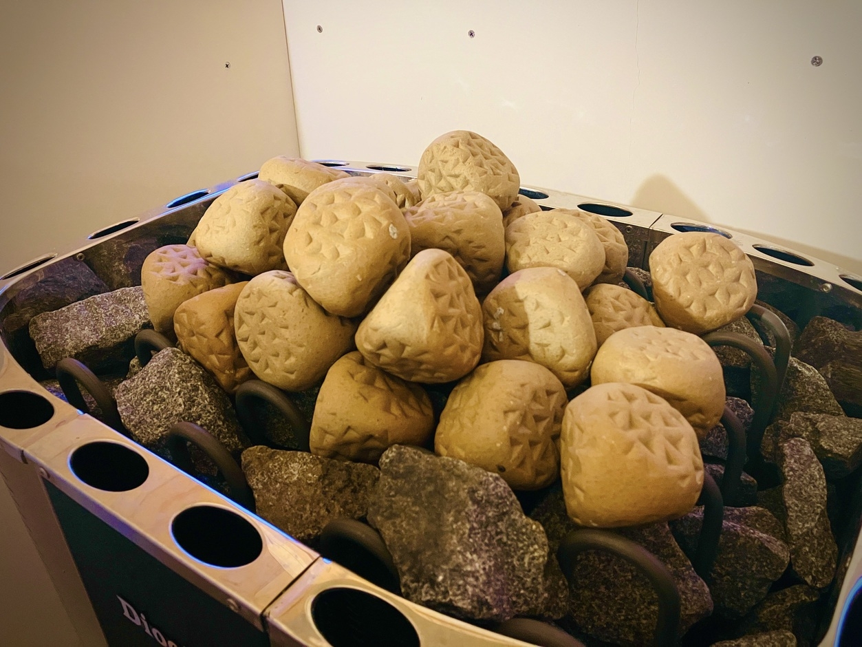 【1月平日限定お得プラン】バレルサウナでととのうニューイヤー★期間限定スペシャルプラン＜素泊まり＞