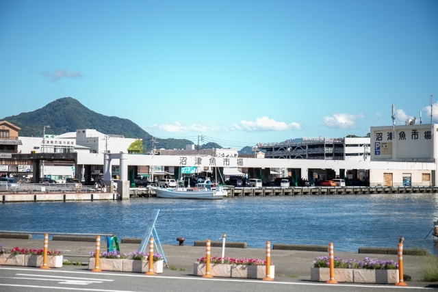 【最大19時間ロングステイ】早めチェックインでゆったり“ととのう”バレルサウナ満喫プラン＜素泊まり＞