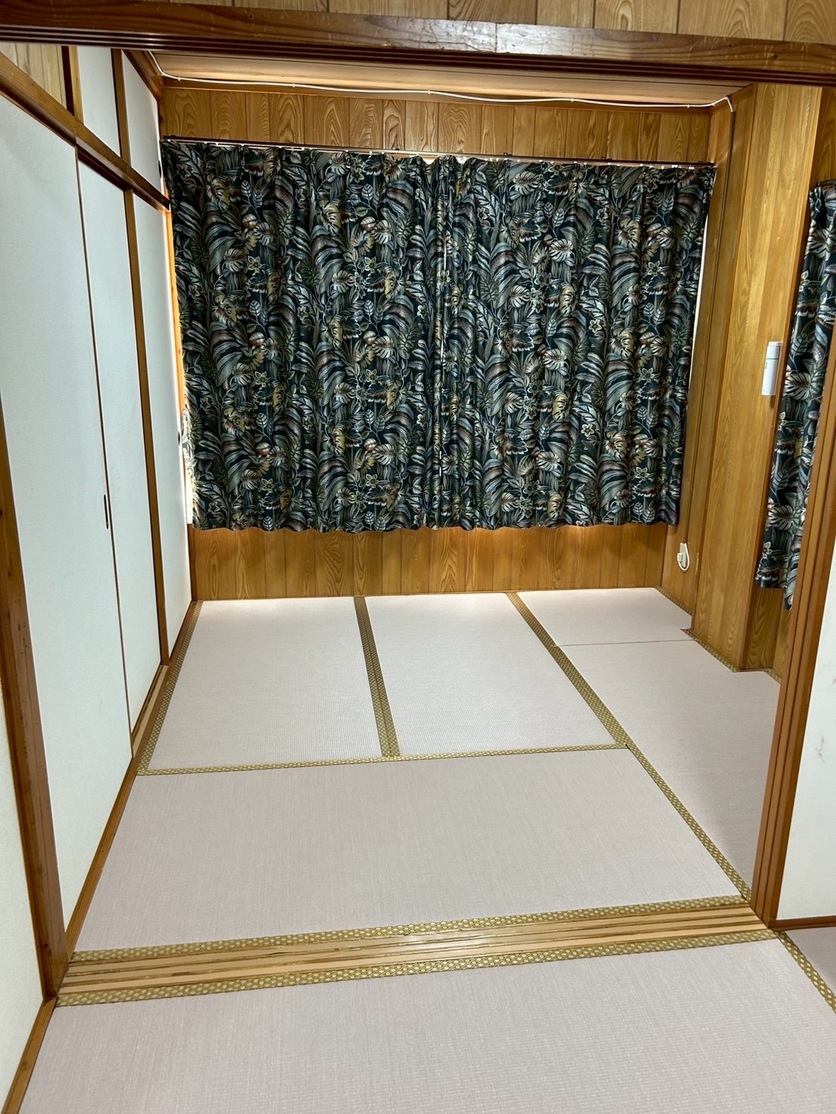 お一人様からペア、ご家族、ご友人同士、学生、ビジネス向け多様性の素泊まりプラン　