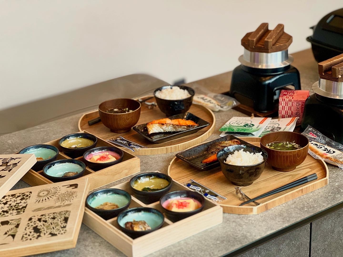 【朝夕2食付】-旅を彩る宮城の味覚プラン-