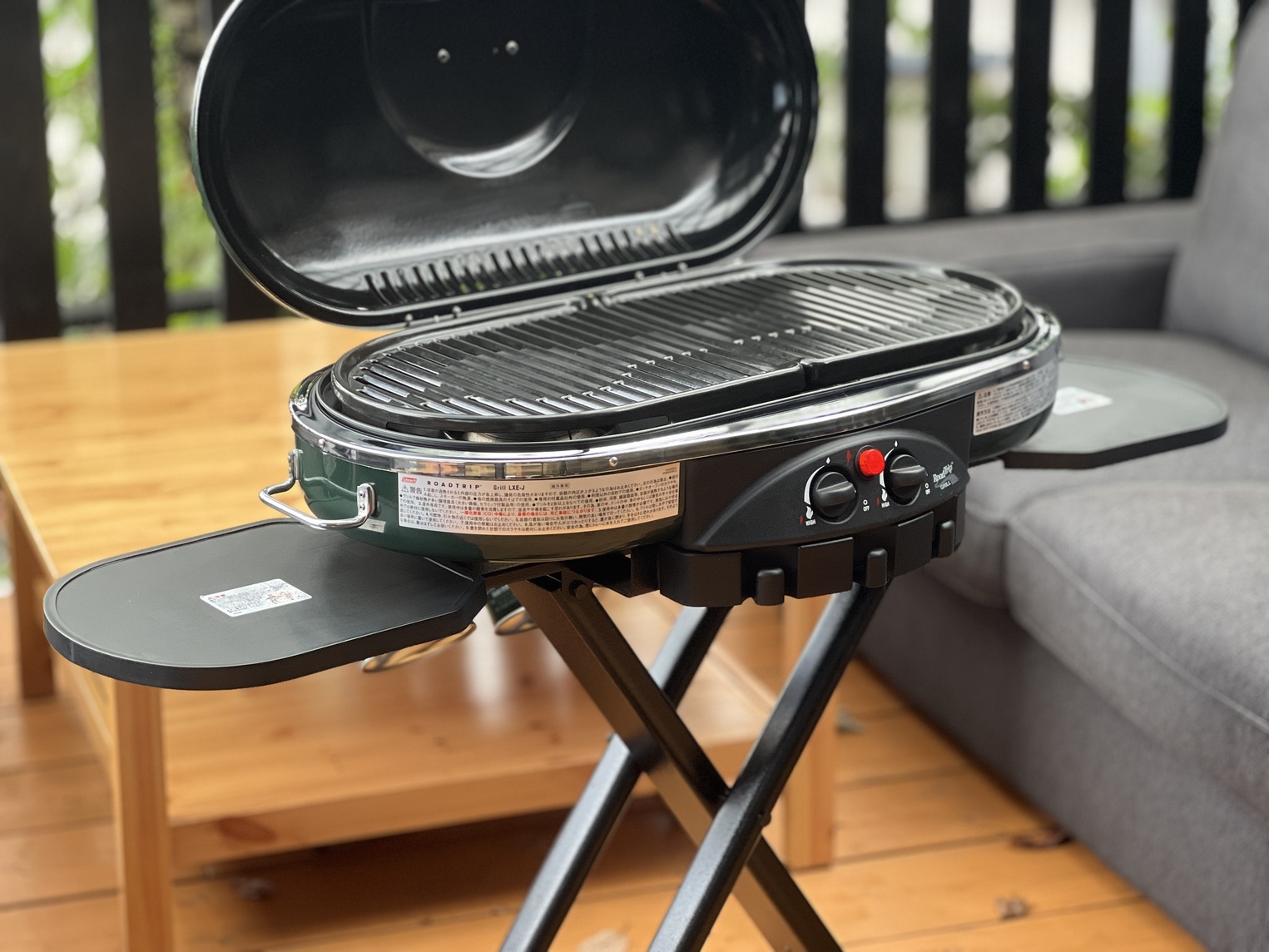 【朝夕2食付】-旅を彩る宮城の味覚プラン-