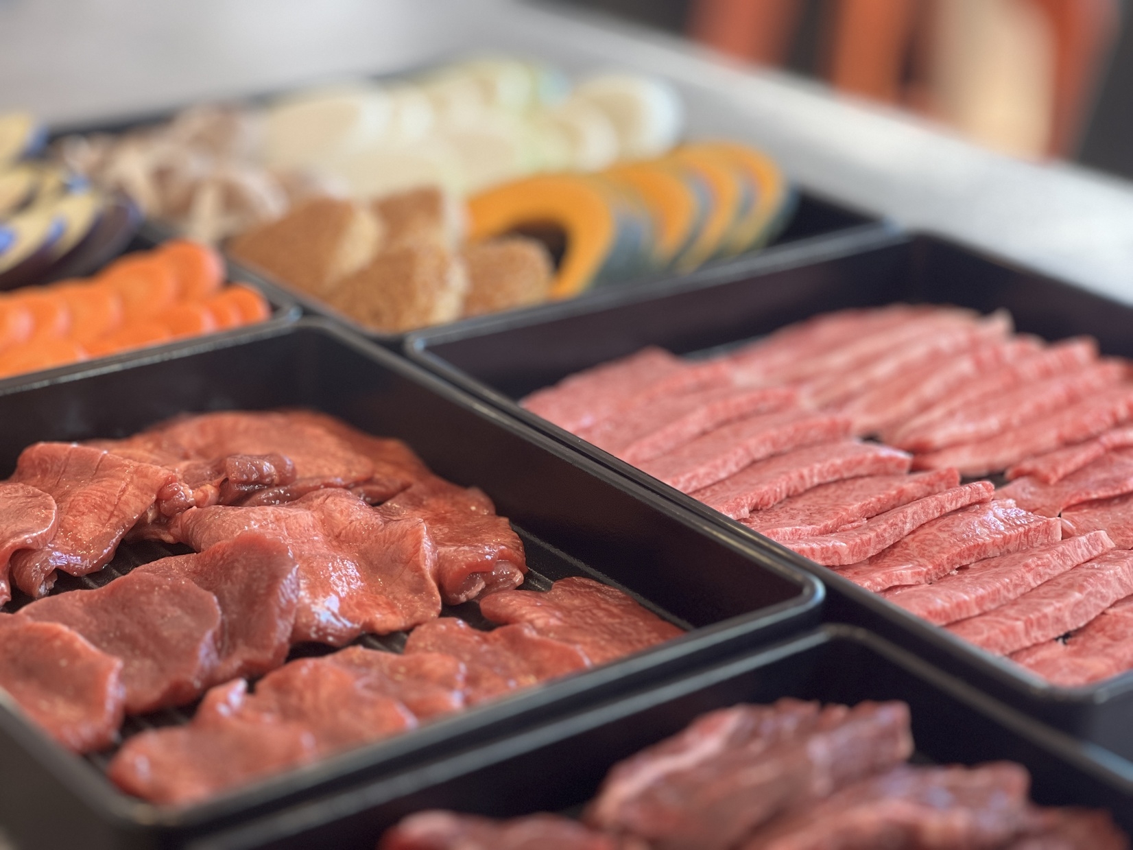 【朝夕2食付】-旅を彩る宮城の味覚プラン-