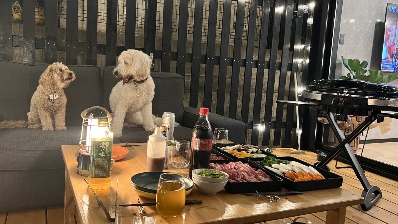 【朝夕2食付】-旅を彩る宮城の味覚プラン-