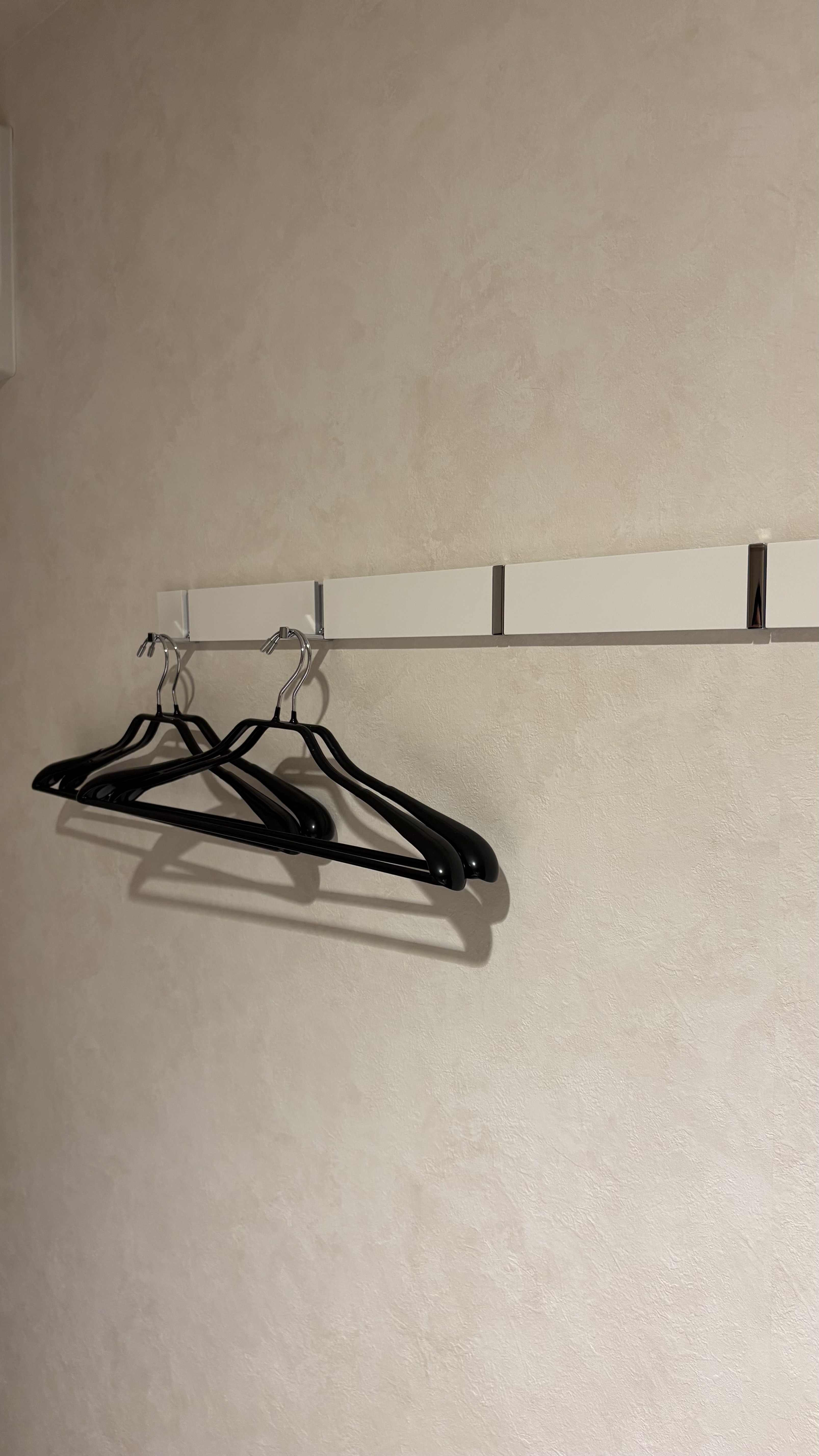 シングルルーム