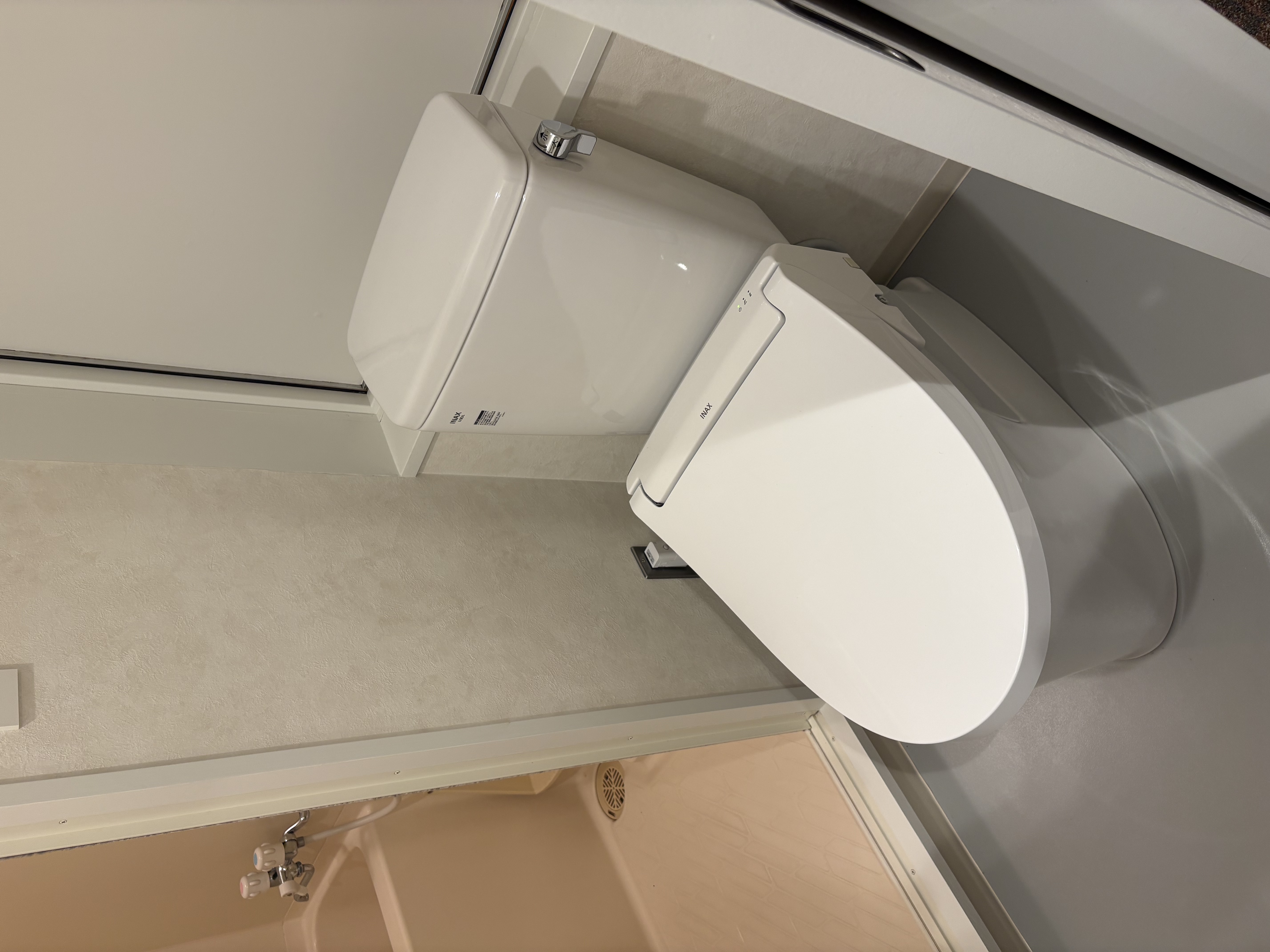 シングルルーム