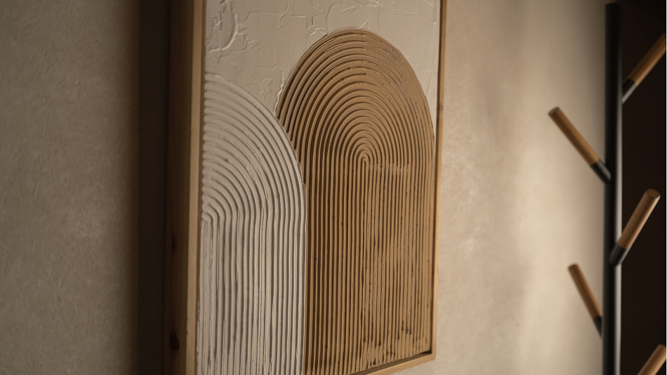 デコレーション