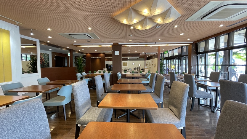 【早期割28】早いほどお得！早割ステイプラン（朝食）