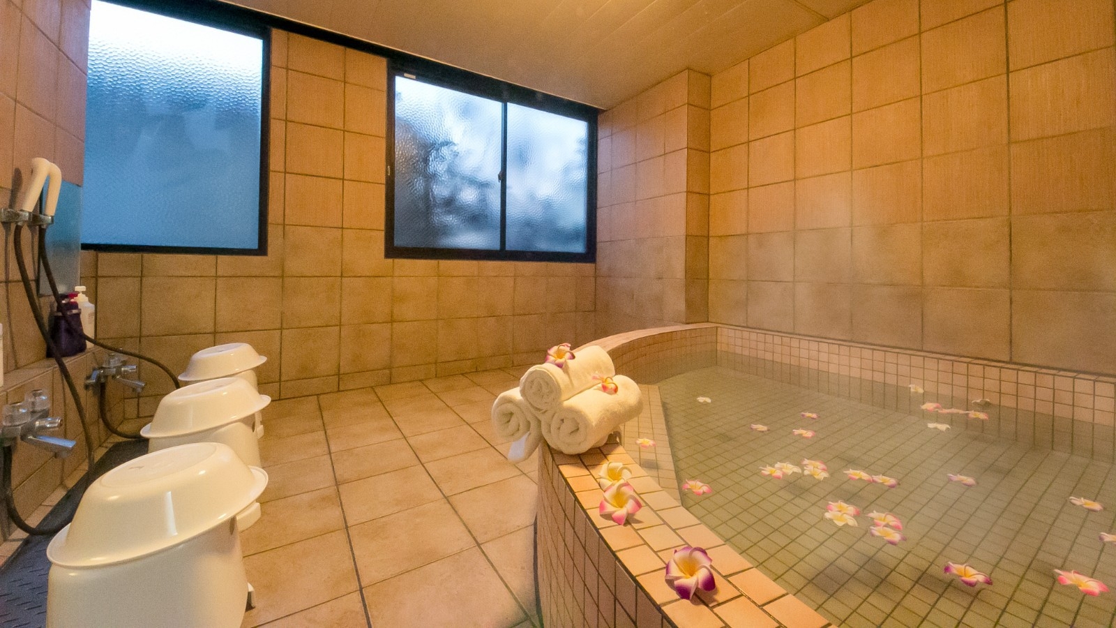 【早期割28】早いほどお得！早割ステイプラン（朝食）