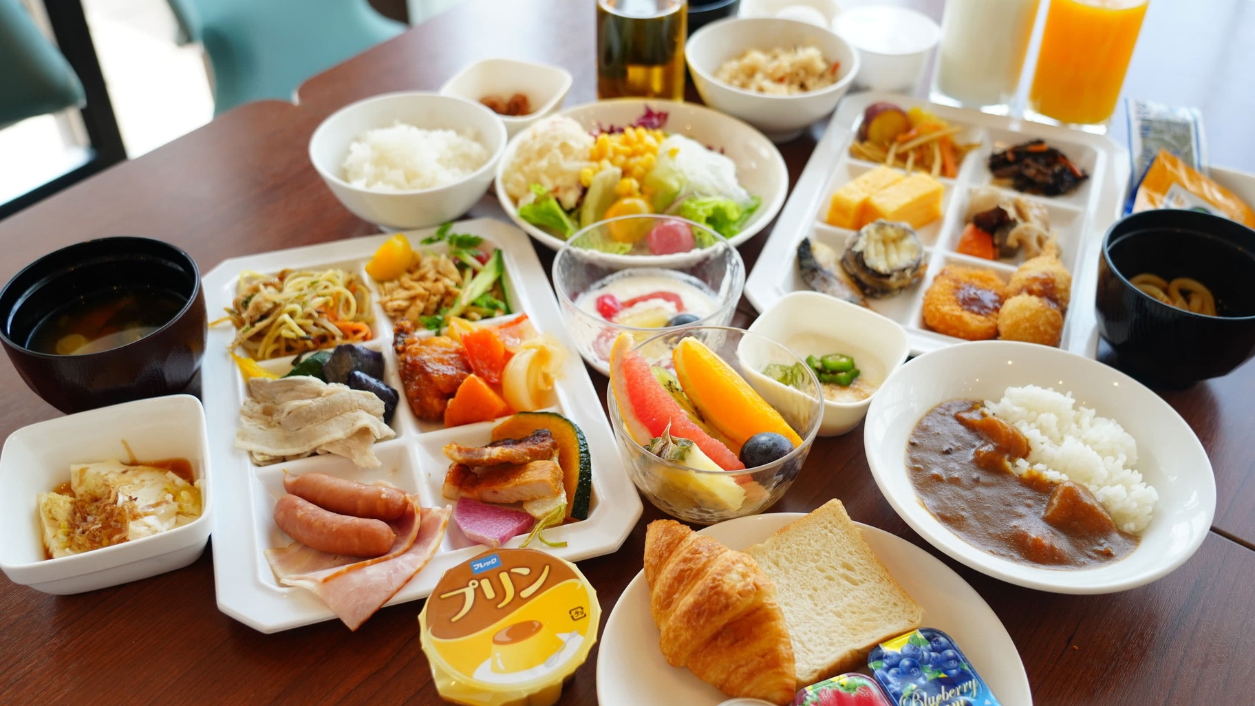 【早期割28】早いほどお得！早割ステイプラン（朝食）