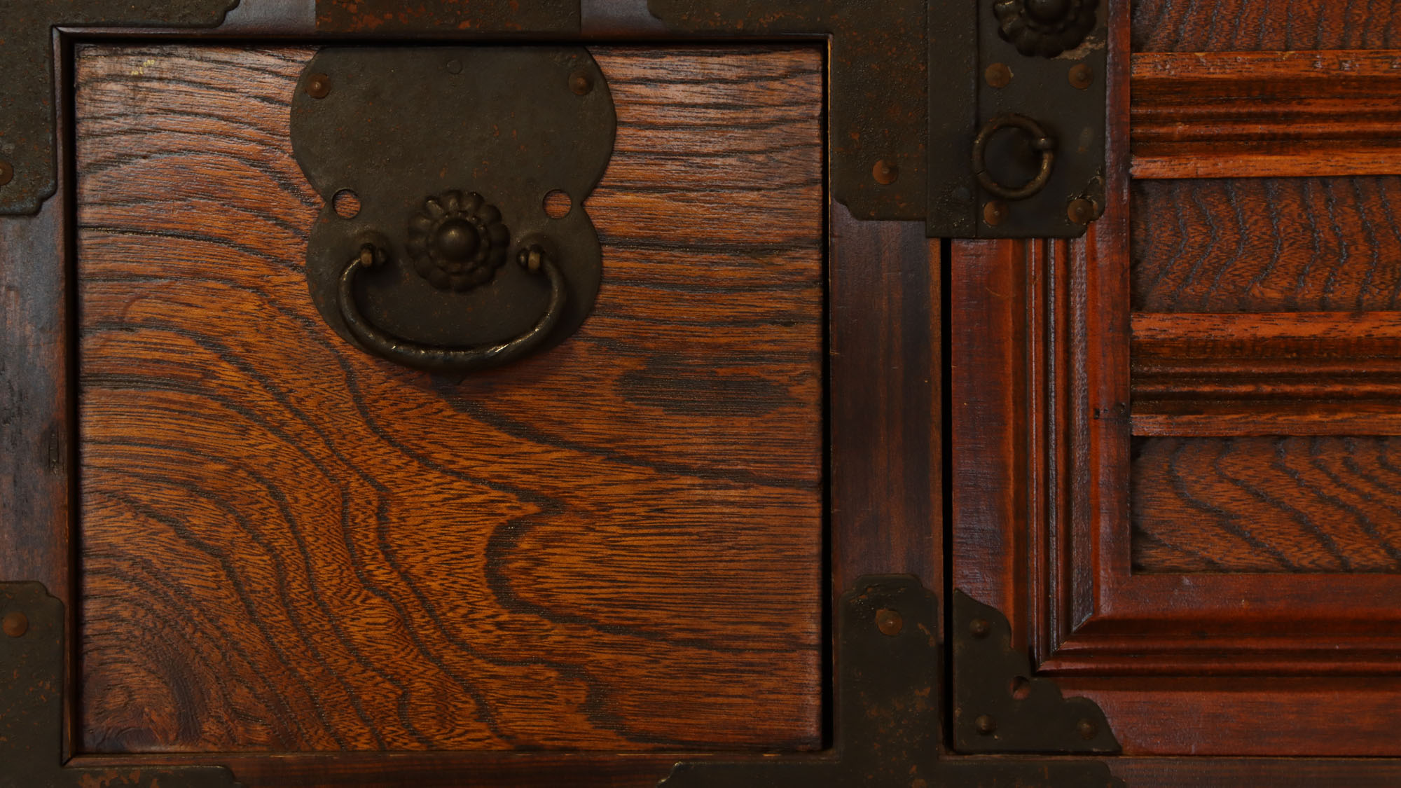 【別館】イメージ