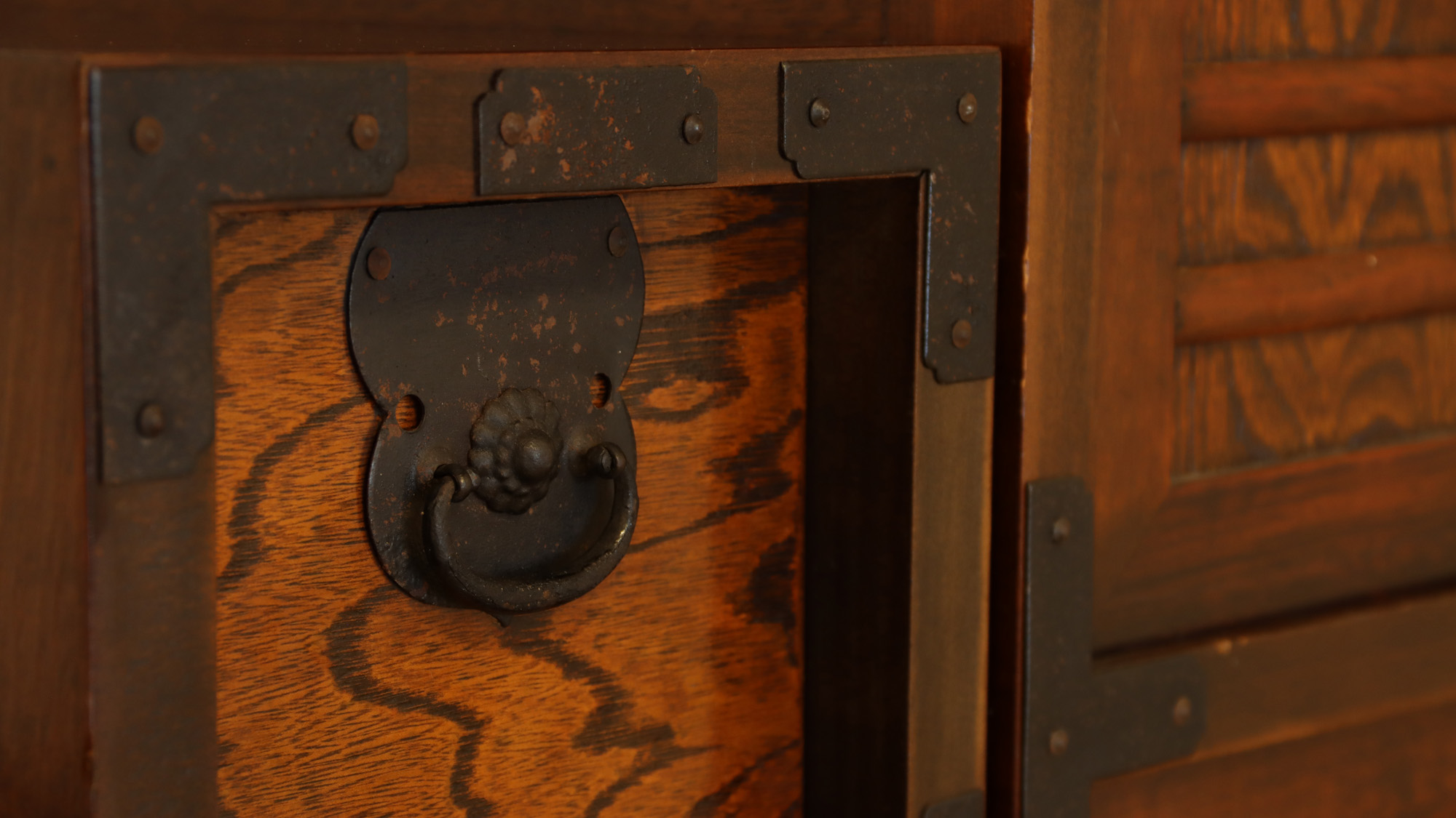 【別館】イメージ