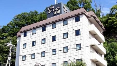 韮崎 南アルプスのホテル 旅館 宿泊予約 楽天トラベル 韮崎 南アルプスのホテル 旅館 宿泊予約 楽天トラベル