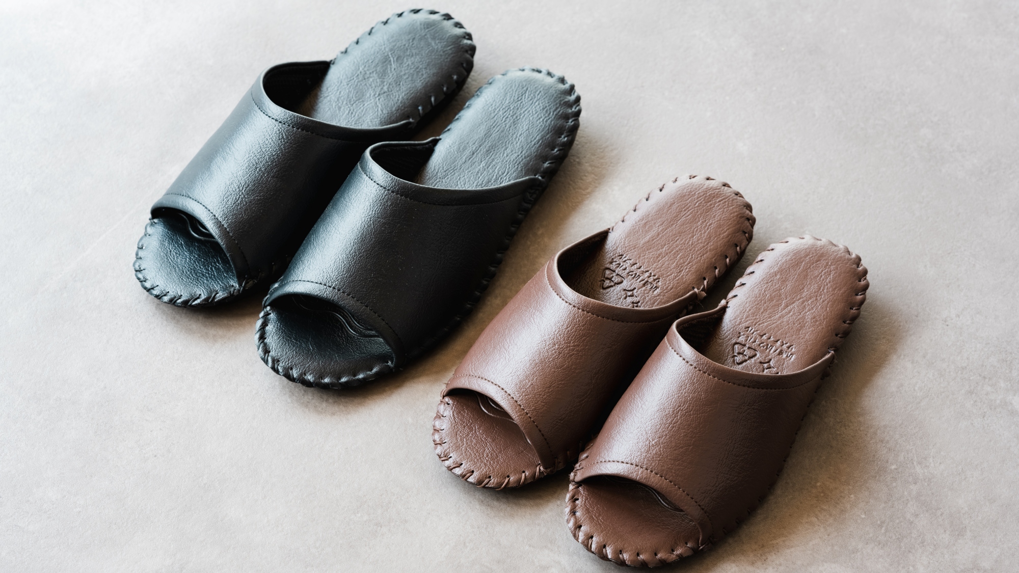 お部屋：ルームアメニティ