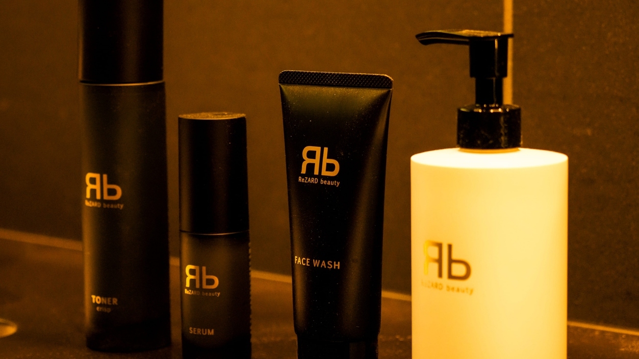 【スタンダードプラン】森と渓流に抱かれた、圧倒的なスケールと静けさを味わう特別な隠れ家（素泊まり）