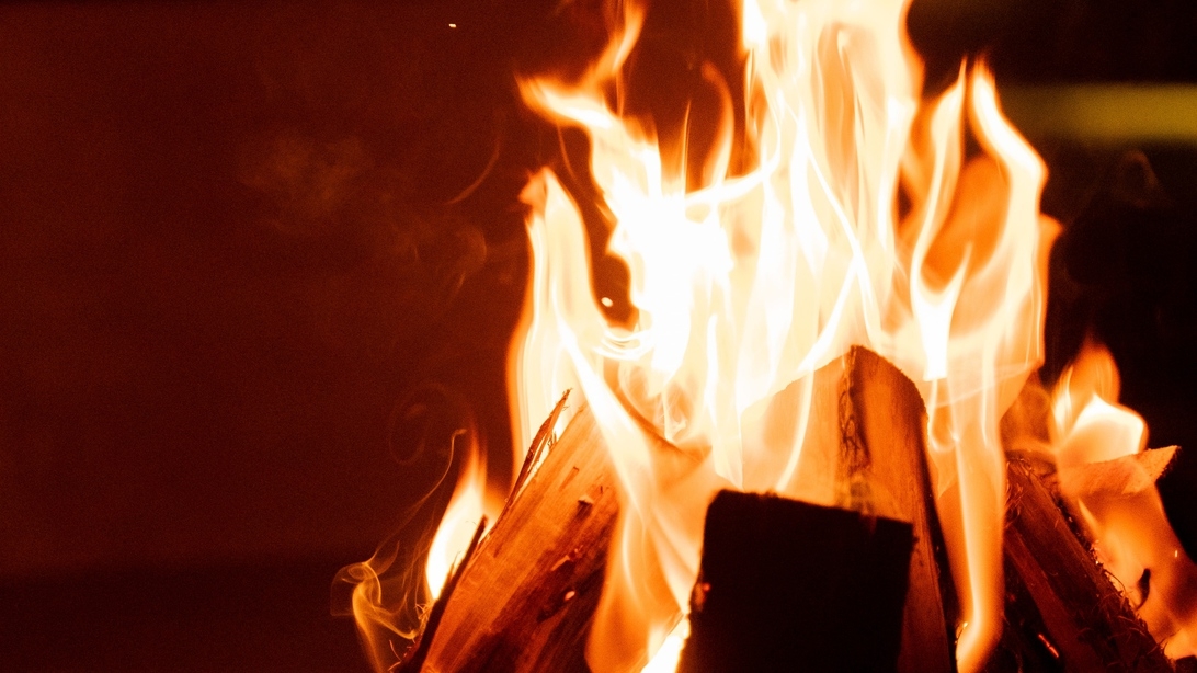 【直前予約14日前15％OFF】心が動いたそのときに。森と渓流を望む貸切サウナ付ヴィラ（素泊まり）