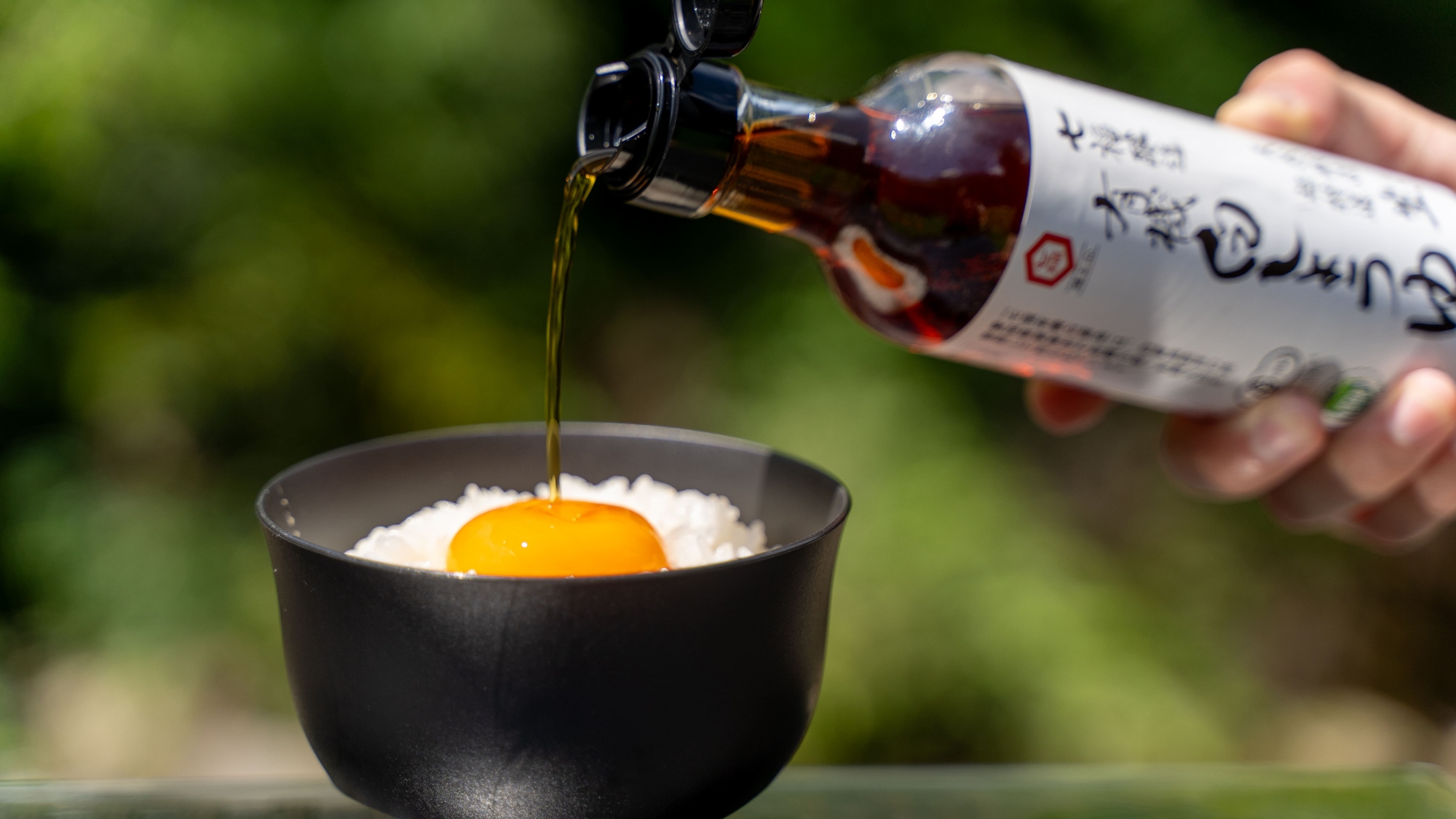 ◆お食事 - お食事提供イメージ