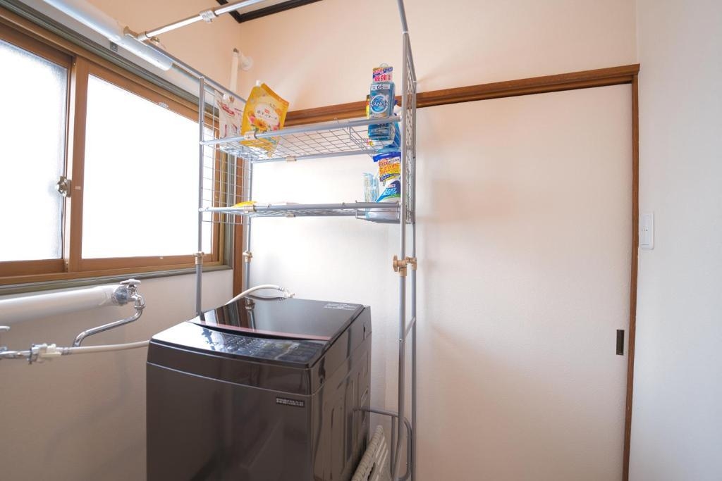 【素泊まり】富良野スキー場すぐ/リノベ済み/ 3ベッドルーム/ファーム富田/ラベンダー