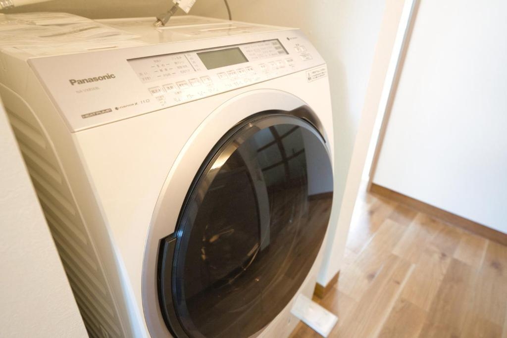 【素泊まり】旭川・美瑛観光に最適！フルリノベーション済/旭川空港すぐ